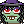 Witch Witch