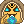 Wizard Wizard