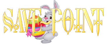 Save-Point Save-Point