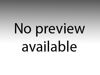 [Image: nopreview.png]