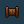 [Image: preview_148_1323892949_89a76d52eff9322f4...8552a3.gif]