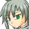 [Image: preview_17_1321403136_d9f0f8416606878d47...41010b.png]