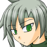 [Image: preview_17_1321403174_62eacaa146912c8b2d...3cb48e.png]