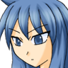 [Image: preview_17_1321403350_bbda9eeaa9c796f3c0...a9806a.png]