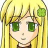 [Image: preview_17_1321403382_1654b24168a6d40336...d6c6df.png]