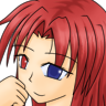 [Image: preview_17_1321403446_e621b709107975ff7c...2947e6.png]