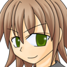 [Image: preview_17_1321403488_7dfe1a11cac6dfb556...519048.png]