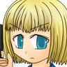 [Image: preview_17_1321403514_32765ca1167199a3c3...c5ac60.png]