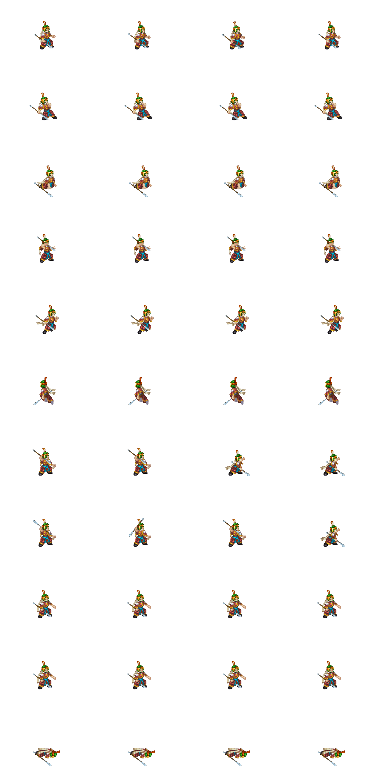 [Image: preview_17_1321486805_334f0bb183b68e567d...9b5d1c.png]