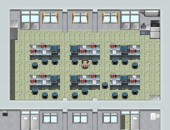 [Image: preview_17_1321496726_ea5391487697ad9d05...71d9cc.jpg]