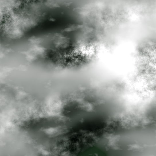 [Image: preview_17_1395047293_d782e4416e6ec90a40...65c68c.png]