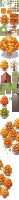 [Image: preview_1948_1321633734_504734e52416b15a...6435d7.png]