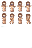 [Image: preview_2378_1325888722_437e7044a72f54a4...c144a4.png]