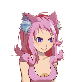 [Image: preview_2378_1408045189_7e045221b0bc53c5...59a3ba.png]