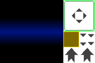 [Image: preview_3665_1559704206_d46615b870639f91...61f00f.png]