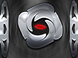 [Image: preview_3669_1343615989_1b64ad180a03fca6...730b2b.png]