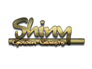 [Image: preview_3669_1343701476_bba831c7698eb10c...264aa5.png]