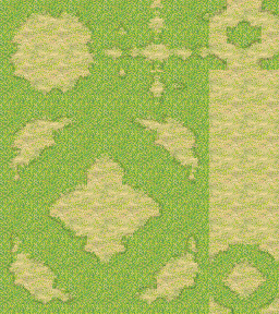 [Image: preview_3669_1428787494_5bd6912a97b326ff...1b838d.png]