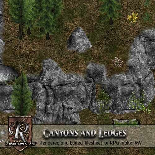 [Image: preview_3669_1486525801_5e08f6f834b4d9ea...c125fc.png]
