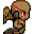 [Image: preview_3697_1325404001_ffd79643d3f5b029...d3884b.png]