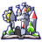 [Image: preview_4092_1362976808_05036abb048d357d...90bee6.png]