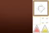 [Image: thumbnail_preview_17_1321400310_c8b1187d...027233.png]