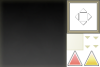 [Image: thumbnail_preview_17_1321401064_ebf1955d...3b4fc6.png]