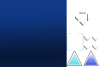[Image: thumbnail_preview_17_1321401089_e8cd2624...146c5f.png]