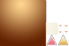 [Image: thumbnail_preview_17_1321401132_cc9034d3...d53a84.png]