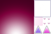 [Image: thumbnail_preview_17_1321401156_51e37c29...8a3861.png]