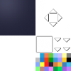 [Image: thumbnail_preview_17_1321407695_e14308b4...d6eac7.png]