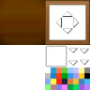 [Image: thumbnail_preview_17_1321407723_954709ff...626bfc.png]