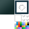 [Image: thumbnail_preview_17_1321407755_e0a1b01c...b6e0af.png]
