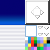 [Image: thumbnail_preview_17_1321407809_25705e21...da2d84.png]