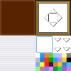 [Image: thumbnail_preview_17_1321407835_627e1487...42ab66.png]