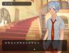 [Image: thumbnail_preview_17_1321409197_9be28475...bfc886.jpg]