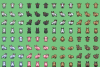 [Image: thumbnail_preview_17_1321501095_ab025b5f...5fc748.png]