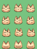[Image: thumbnail_preview_17_1321669083_1aad9198...75115e.png]