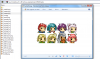 [Image: thumbnail_preview_17_1332250439_2aafd29f...962b8d.png]