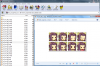 [Image: thumbnail_preview_17_1332251108_80998a87...6d5962.png]