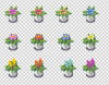 [Image: thumbnail_preview_17_1341616167_48ac7073...8f6399.png]