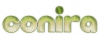 [Image: thumbnail_preview_17_1341753709_7fb3ffc8...1350ba.png]