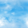 [Image: thumbnail_preview_17_1394900982_1df8191c...ec97a2.png]