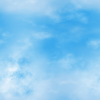 [Image: thumbnail_preview_17_1394901424_f03293be...83c24f.png]