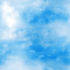 [Image: thumbnail_preview_17_1395047125_8d5edd19...fd58bd.png]
