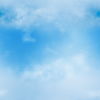 [Image: thumbnail_preview_17_1395047232_21166022...4a00d6.png]