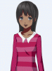 [Image: thumbnail_preview_17_1460070963_cad8a46d...83a5a3.gif]