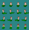 [Image: thumbnail_preview_2378_1325889083_fe66bb...f98804.png]