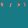 [Image: thumbnail_preview_2378_1325889503_6a8ae1...a8b71d.png]