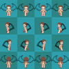 [Image: thumbnail_preview_2378_1325889936_85d34a...5b7e8f.png]
